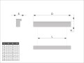 35794---t.jpg