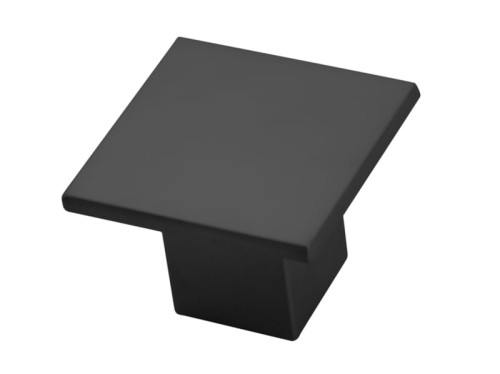 25796.jpg