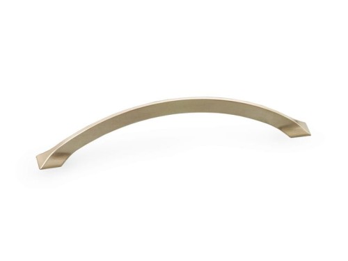 22505.jpg