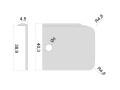 36383---t.jpg