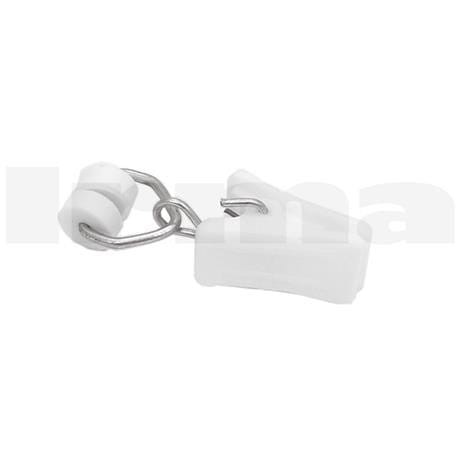 zabka_plast_do_karnisza_alu-100szt_z0020.jpg