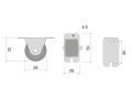 11447---t.jpg