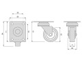 12982---t.jpg