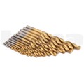 wiertla_do_metalu_zestaw_13cz_1_5-6_5mm_hss_tytan (1).jpg