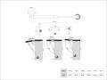 18376---t.jpg