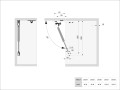 26056---t.jpg