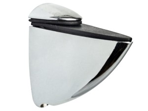 Podpórka półki MS-170 G2 TUKAN 50