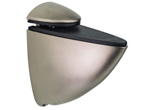 Podpórka półki MS-171 G5 TUKAN 40