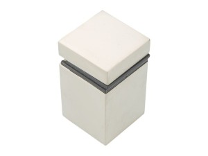 Podpórka półki MS-175 G5 kw."40"