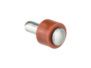 Podpórka półki G #4 z osłonką CALVADOS T7 blister