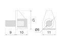 10020---t.jpg