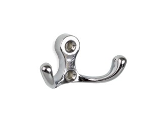 Wieszak meblowy pajączek WM 001 G2 (mały) CHROM
