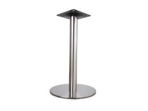 Podstawa stołu okrągła ATM DN-451 H-730 G8