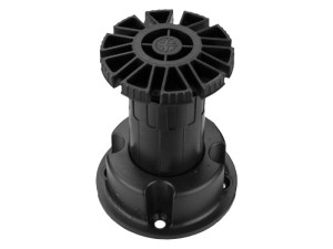 Nóżka regulowana kuchenna VOLPATO H-060