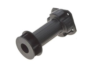 Nóżka regulowana kuchenna UP H-150