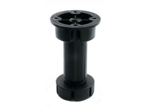 Nóżka regulowana kuchenna VOLPATO H-100