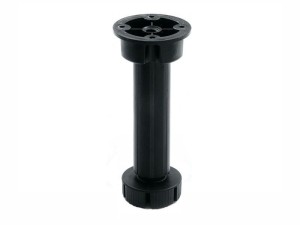 Nóżka regulowana kuchenna VOLPATO H-150