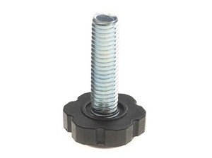 Stópka regulowana #8*22 DN-264-8