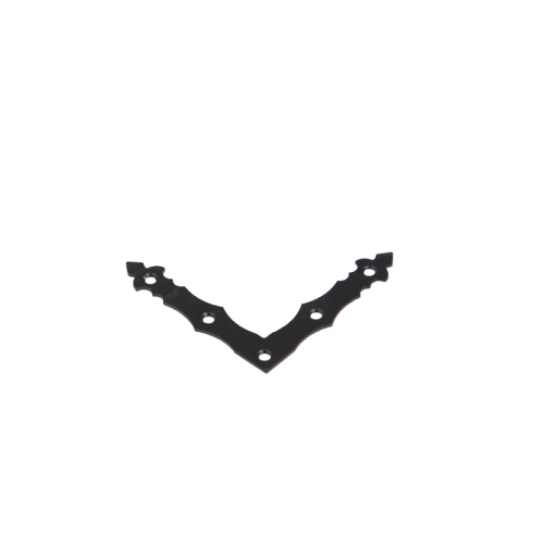 89972_zb.png