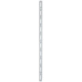 5451_zb_1.png