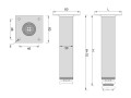13642---t.jpg