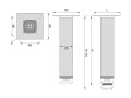 18504---t.jpg