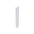 5493_zb.png
