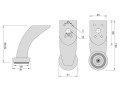15340---t.jpg