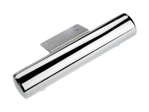 Nóżka mebl.DN-745 L-200 G2