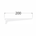 5466_w.png