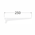 5468_w.png