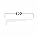 5470_w.png