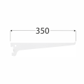 5472_w.png