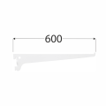 5478_w.png