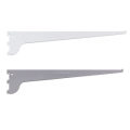 wss.png