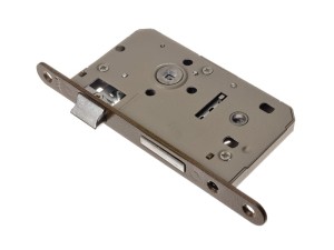 Zamek drzwiowy JANIA 60/50 WC (Z016)