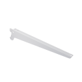 5684_zb.png
