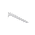5682_zb.png