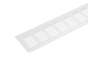 Kratka wentylacyjna KR-445 480*80 P1/P2