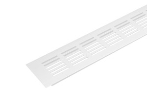 Kratka wentylacyjna KR-445 480*60 P1/P2