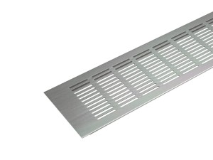 Kratka wentylacyjna KR-445 480*100 A6/A8