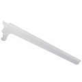 5686_zb.png