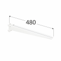 5686_w.png
