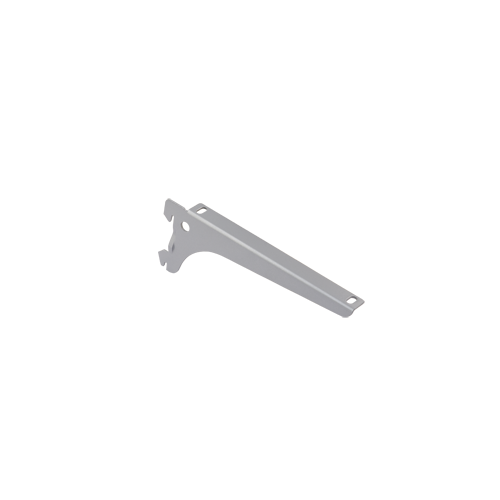 5681_zb.png