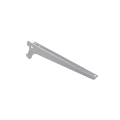 5683_zb.png