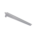 5685_zb.png