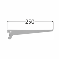5469_w.png