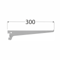 5471_w.png