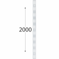 5464_w.png
