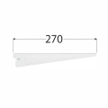 5484_w.png